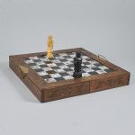 676230 Chessboard